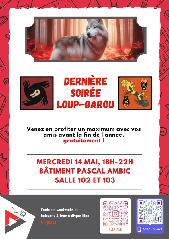 Affiche 1